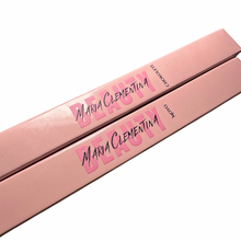 Load image into Gallery viewer, Chokoleti Lip Liner