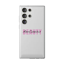 Load image into Gallery viewer, Flexi Case for iPhone - MariaClementina Beauty