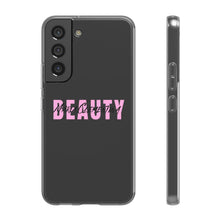 Load image into Gallery viewer, Flexi Case for iPhone - MariaClementina Beauty