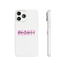 Load image into Gallery viewer, Flexi Case for iPhone - MariaClementina Beauty