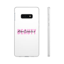 Load image into Gallery viewer, Flexi Case for iPhone - MariaClementina Beauty