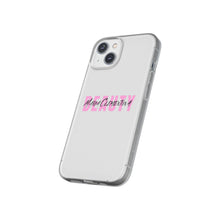 Load image into Gallery viewer, Flexi Case for iPhone - MariaClementina Beauty