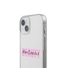 Load image into Gallery viewer, Flexi Case for iPhone - MariaClementina Beauty