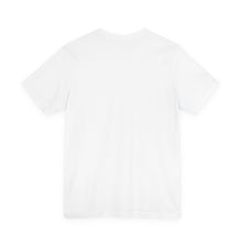Load image into Gallery viewer, "Rich Off Nails" Graphic Tee