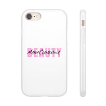 Load image into Gallery viewer, Flexi Case for iPhone - MariaClementina Beauty