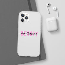 Load image into Gallery viewer, Flexi Case for iPhone - MariaClementina Beauty
