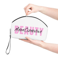 Load image into Gallery viewer, MCB Makeup Bag