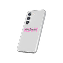 Load image into Gallery viewer, Flexi Case for iPhone - MariaClementina Beauty