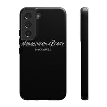 Load image into Gallery viewer, MariaClementina Tough Phone Cases
