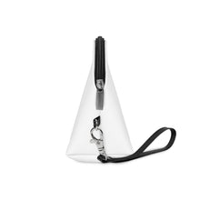 Load image into Gallery viewer, MCB Makeup Bag