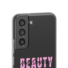 Load image into Gallery viewer, Flexi Case for iPhone - MariaClementina Beauty