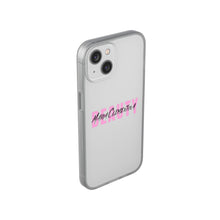 Load image into Gallery viewer, Flexi Case for iPhone - MariaClementina Beauty