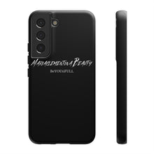 Load image into Gallery viewer, MariaClementina Tough Phone Cases
