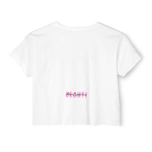 Load image into Gallery viewer, Uganda Festival Crop Top