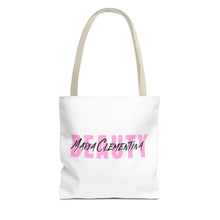 Load image into Gallery viewer, MCB Tote Bag