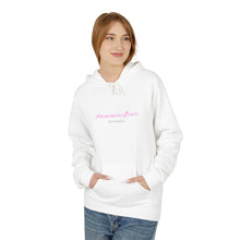 Load image into Gallery viewer, Unisex Midweight Softstyle Fleece Hoodie