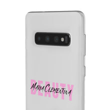 Load image into Gallery viewer, Flexi Case for iPhone - MariaClementina Beauty