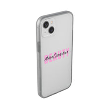 Load image into Gallery viewer, Flexi Case for iPhone - MariaClementina Beauty