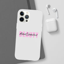 Load image into Gallery viewer, Flexi Case for iPhone - MariaClementina Beauty