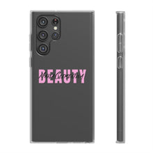 Load image into Gallery viewer, Flexi Case for iPhone - MariaClementina Beauty