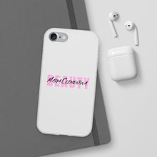 Load image into Gallery viewer, Flexi Case for iPhone - MariaClementina Beauty