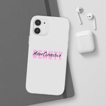 Load image into Gallery viewer, Flexi Case for iPhone - MariaClementina Beauty