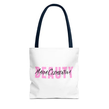 Load image into Gallery viewer, MCB Tote Bag