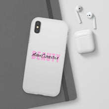 Load image into Gallery viewer, Flexi Case for iPhone - MariaClementina Beauty