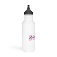 Load image into Gallery viewer, MCB Stainless Steel Water Bottle