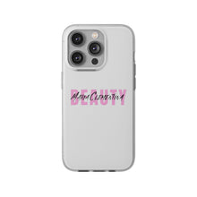 Load image into Gallery viewer, Flexi Case for iPhone - MariaClementina Beauty