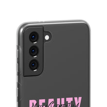 Load image into Gallery viewer, Flexi Case for iPhone - MariaClementina Beauty