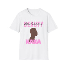 Load image into Gallery viewer, MCB Kaka T-Shirt