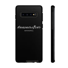 Load image into Gallery viewer, MariaClementina Tough Phone Cases