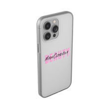 Load image into Gallery viewer, Flexi Case for iPhone - MariaClementina Beauty