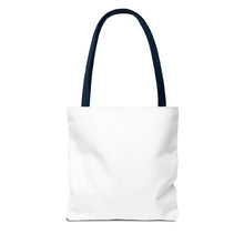 Load image into Gallery viewer, MCB Tote Bag
