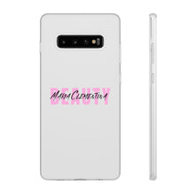 Load image into Gallery viewer, Flexi Case for iPhone - MariaClementina Beauty