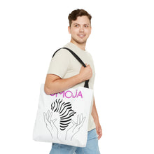Load image into Gallery viewer, Umoja Tote Bag