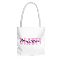 Load image into Gallery viewer, MCB Tote Bag