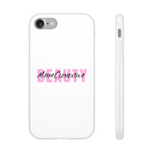 Load image into Gallery viewer, Flexi Case for iPhone - MariaClementina Beauty