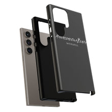 Load image into Gallery viewer, MariaClementina Tough Phone Cases