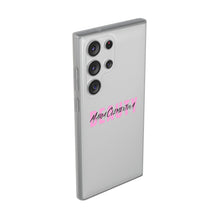 Load image into Gallery viewer, Flexi Case for iPhone - MariaClementina Beauty