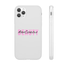 Load image into Gallery viewer, Flexi Case for iPhone - MariaClementina Beauty