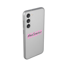 Load image into Gallery viewer, Flexi Case for iPhone - MariaClementina Beauty