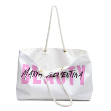 Load image into Gallery viewer, MCB Weekender Bag