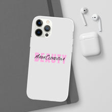 Load image into Gallery viewer, Flexi Case for iPhone - MariaClementina Beauty