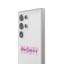 Load image into Gallery viewer, Flexi Case for iPhone - MariaClementina Beauty