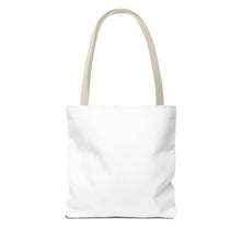 Load image into Gallery viewer, MCB Tote Bag