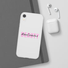 Load image into Gallery viewer, Flexi Case for iPhone - MariaClementina Beauty