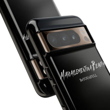 Load image into Gallery viewer, MariaClementina Tough Phone Cases