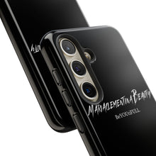 Load image into Gallery viewer, MariaClementina Tough Phone Cases